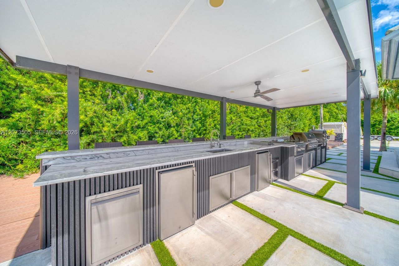 901 NW 122nd Ave , Plantation, FL 33325 Photo