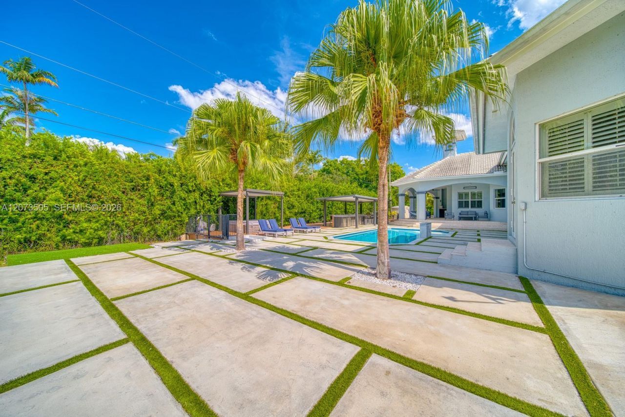 901 NW 122nd Ave , Plantation, FL 33325 Photo