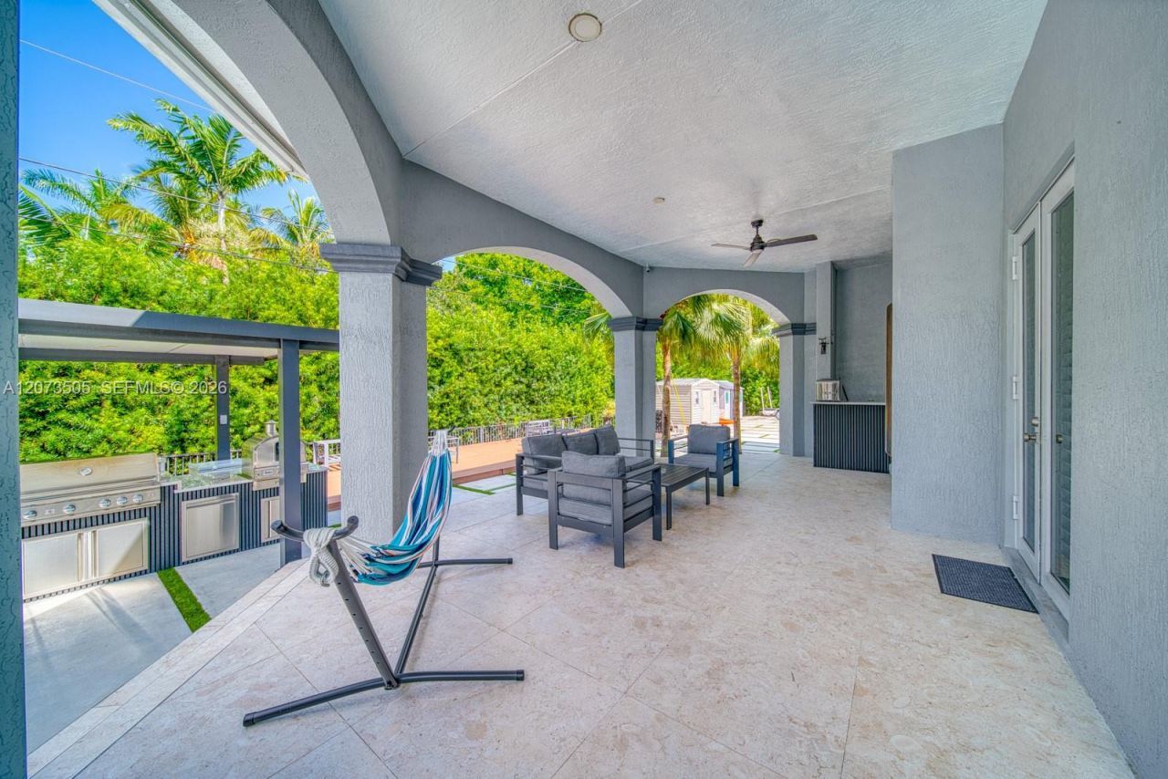 901 NW 122nd Ave , Plantation, FL 33325 Photo