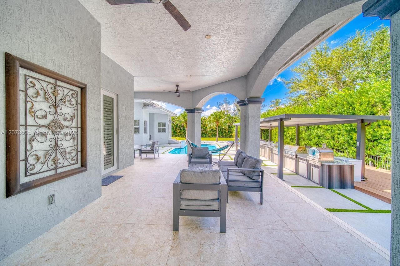 901 NW 122nd Ave , Plantation, FL 33325 Photo