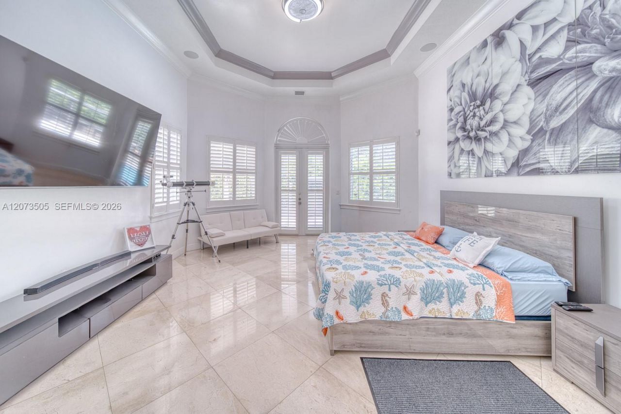 901 NW 122nd Ave , Plantation, FL 33325 Photo