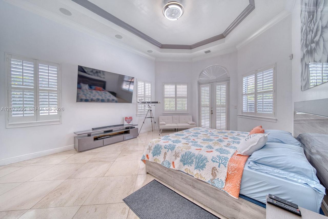 901 NW 122nd Ave , Plantation, FL 33325 Photo