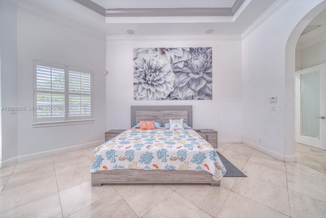 901 NW 122nd Ave , Plantation, FL 33325 Photo