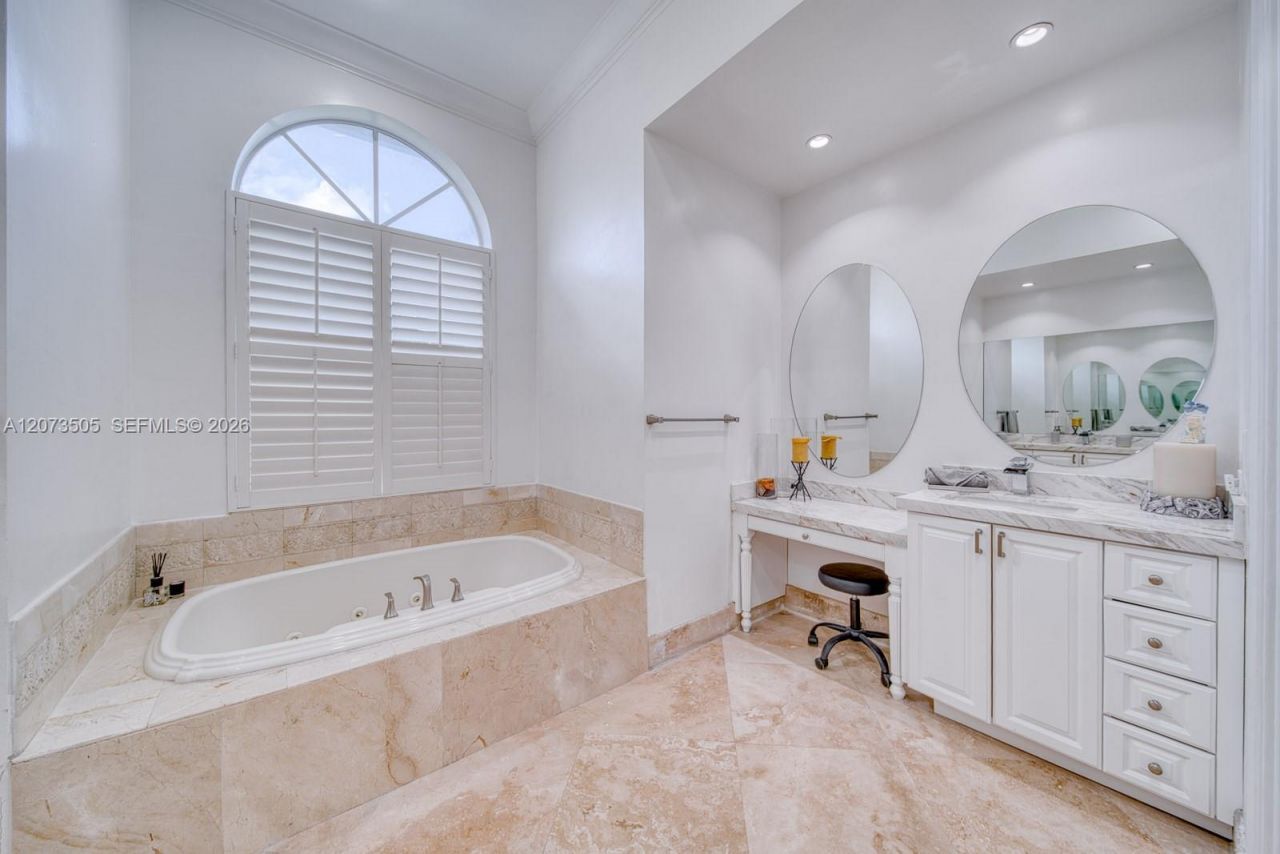 901 NW 122nd Ave , Plantation, FL 33325 Photo