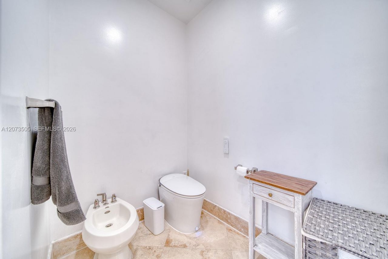 901 NW 122nd Ave , Plantation, FL 33325 Photo