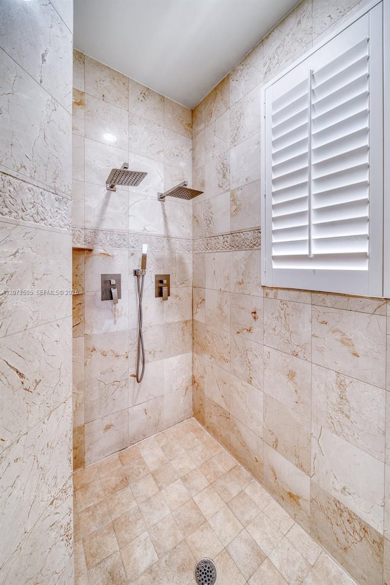 901 NW 122nd Ave , Plantation, FL 33325 Photo