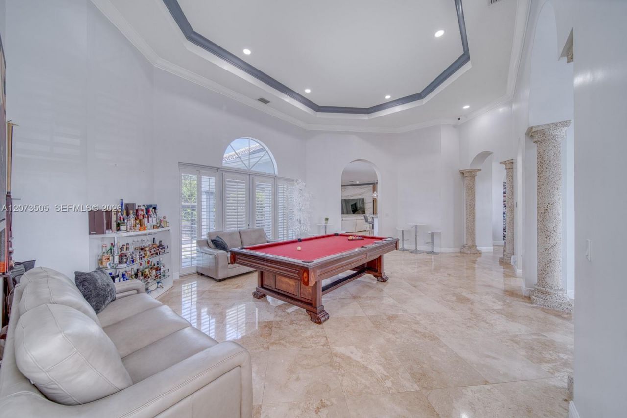 901 NW 122nd Ave , Plantation, FL 33325 Photo