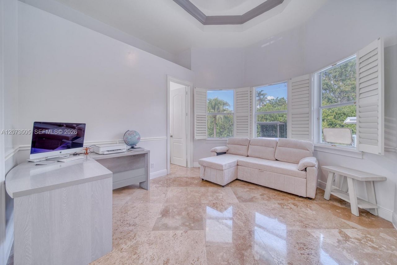 901 NW 122nd Ave , Plantation, FL 33325 Photo