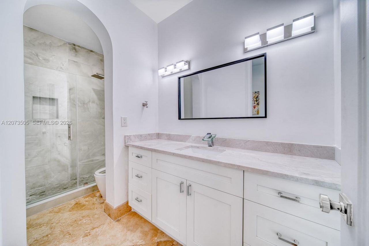 901 NW 122nd Ave , Plantation, FL 33325 Photo