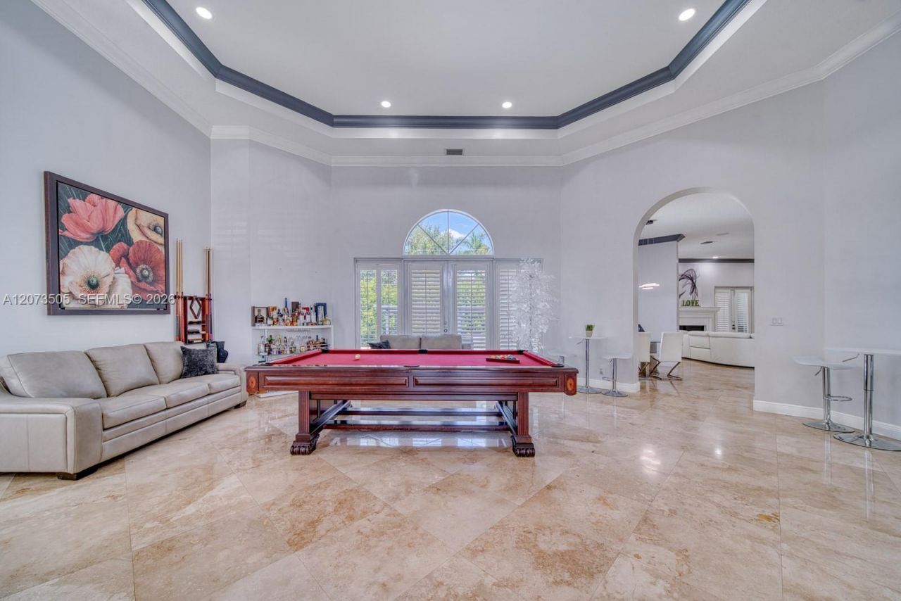 901 NW 122nd Ave , Plantation, FL 33325 Photo