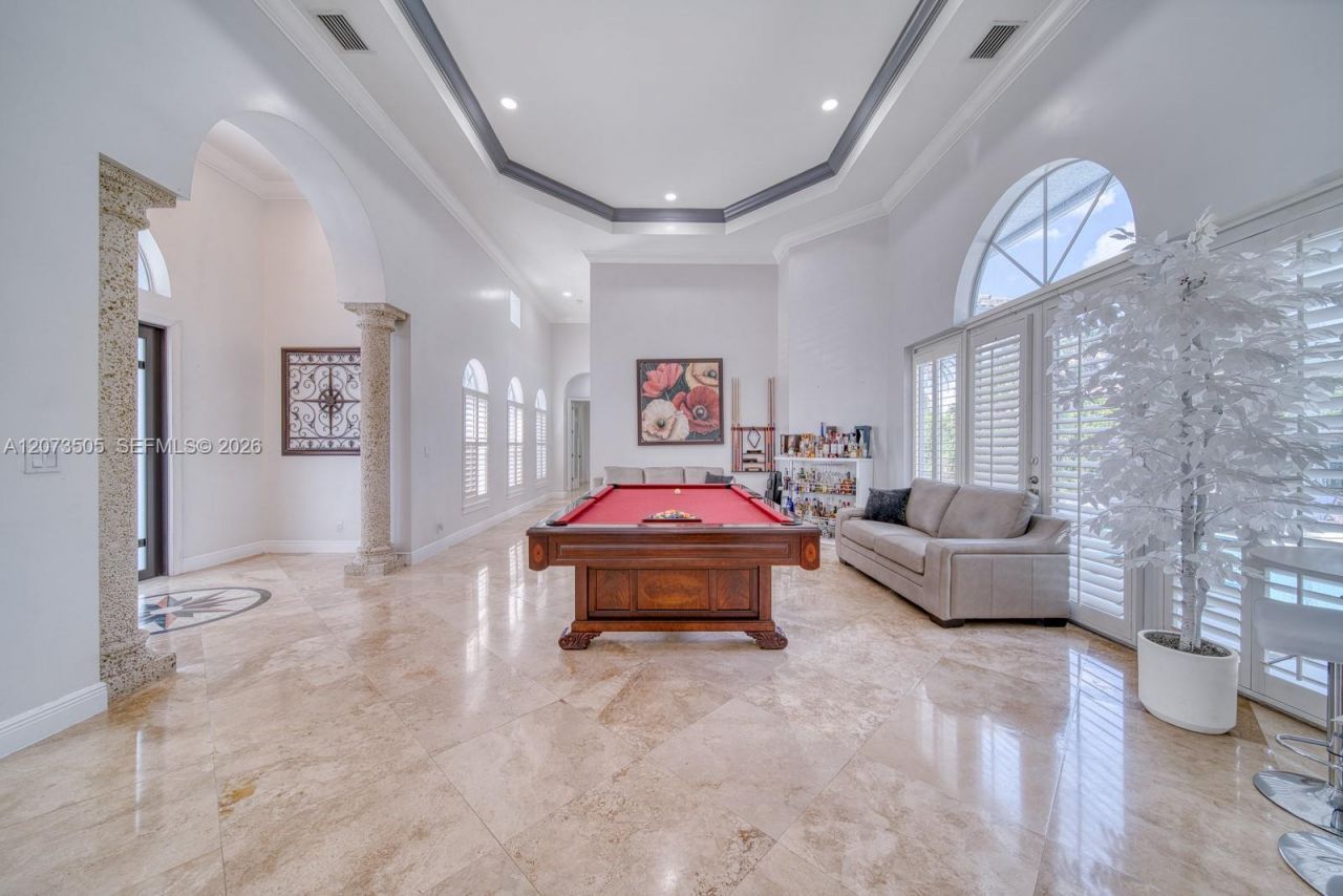901 NW 122nd Ave , Plantation, FL 33325 Photo