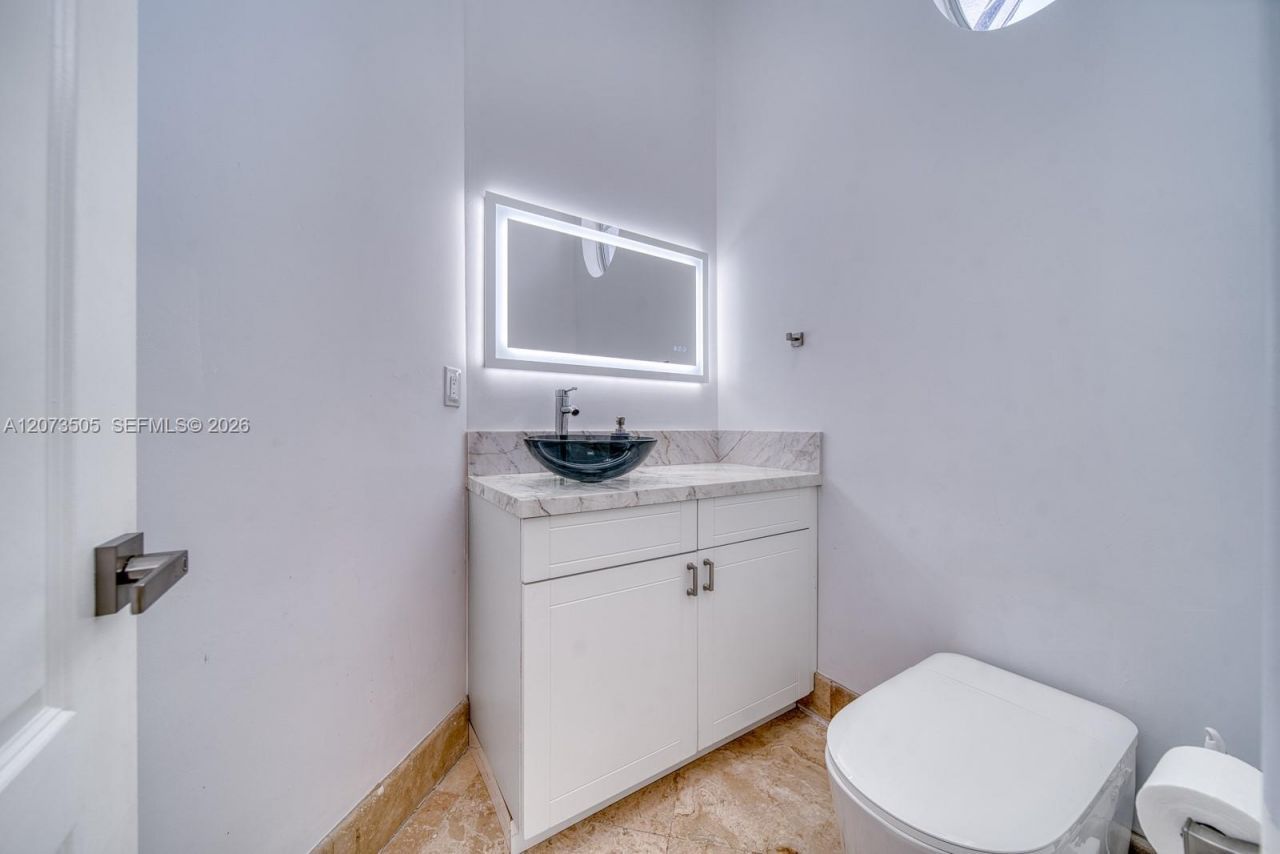 901 NW 122nd Ave , Plantation, FL 33325 Photo