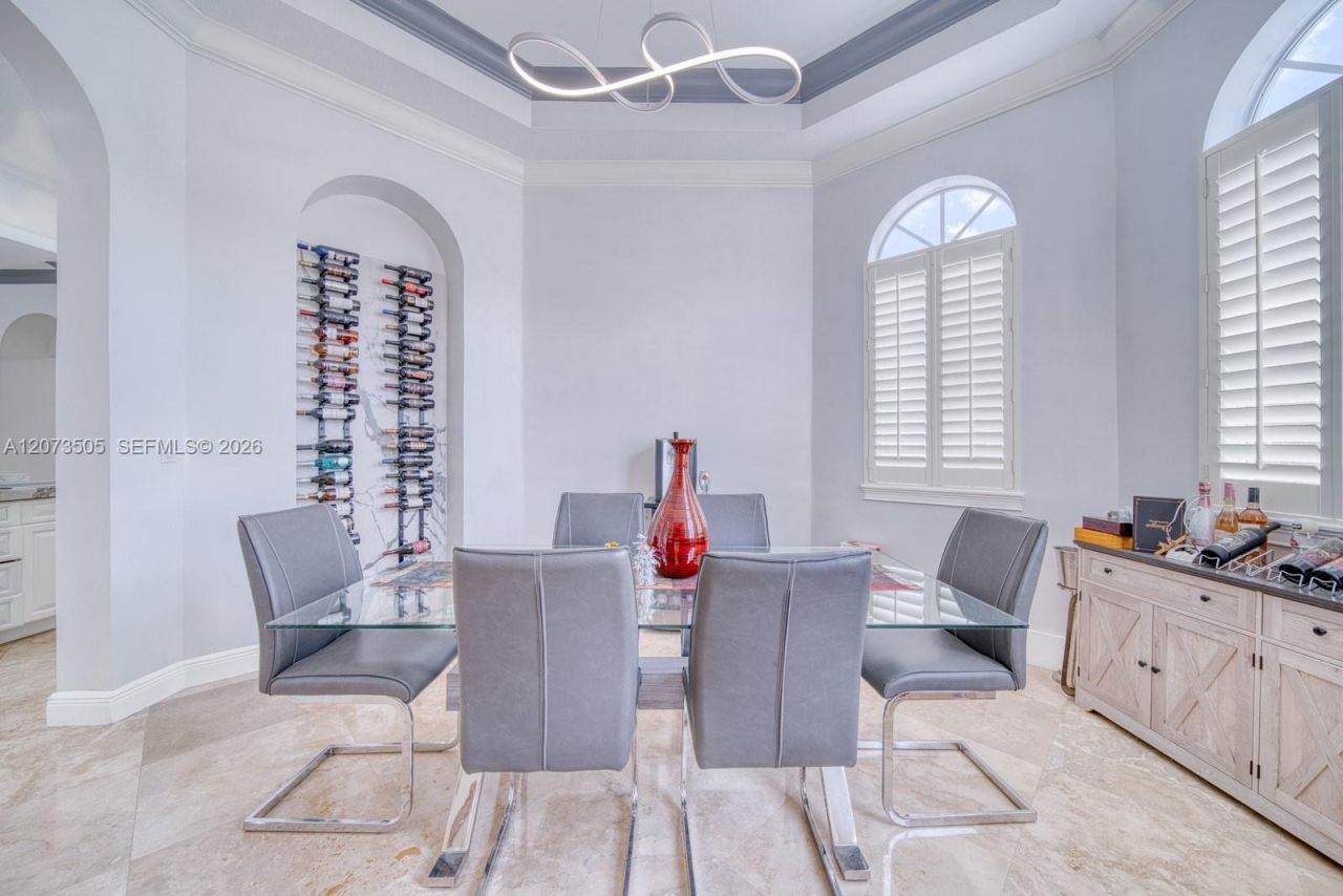 901 NW 122nd Ave , Plantation, FL 33325 Photo