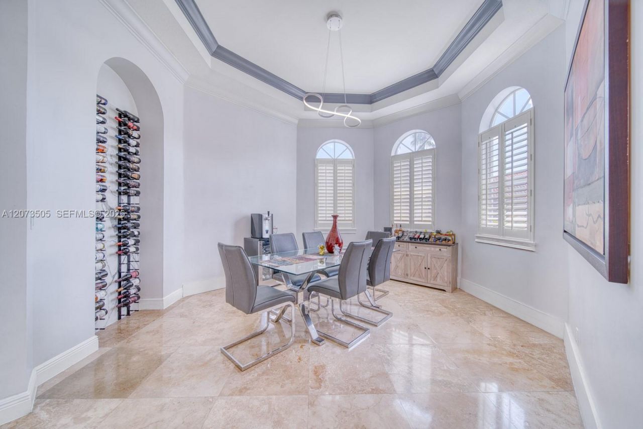 901 NW 122nd Ave , Plantation, FL 33325 Photo