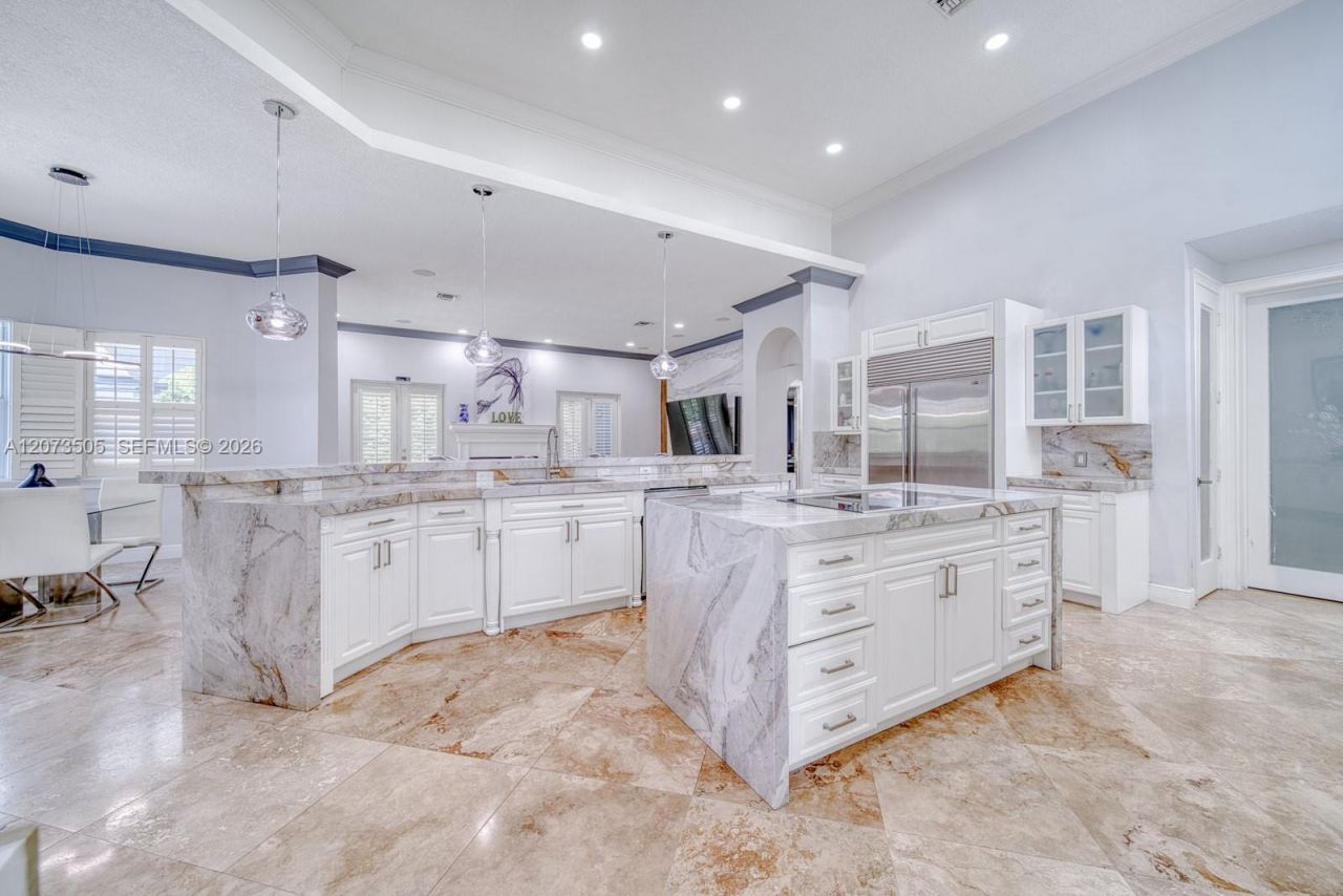 901 NW 122nd Ave , Plantation, FL 33325 Photo