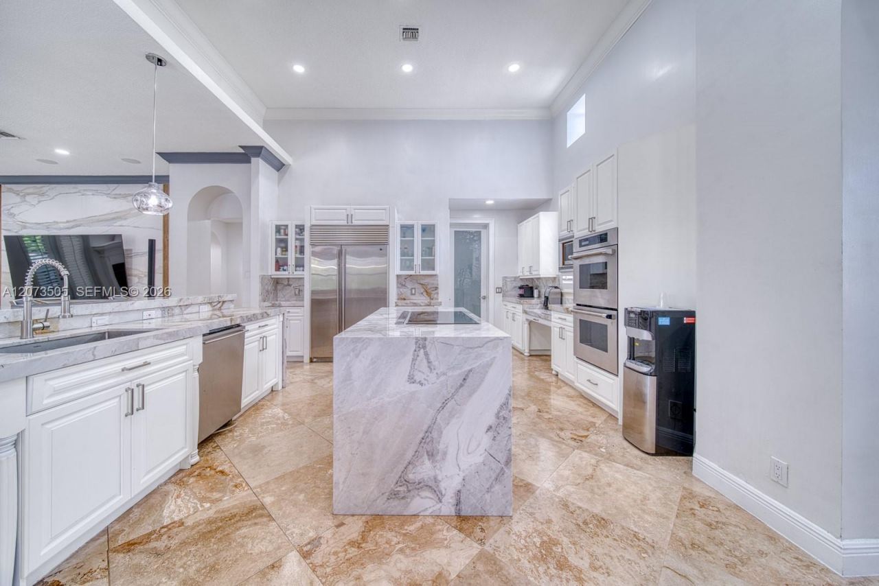 901 NW 122nd Ave , Plantation, FL 33325 Photo