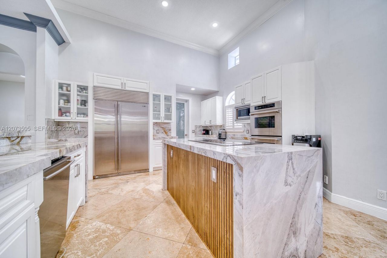901 NW 122nd Ave , Plantation, FL 33325 Photo