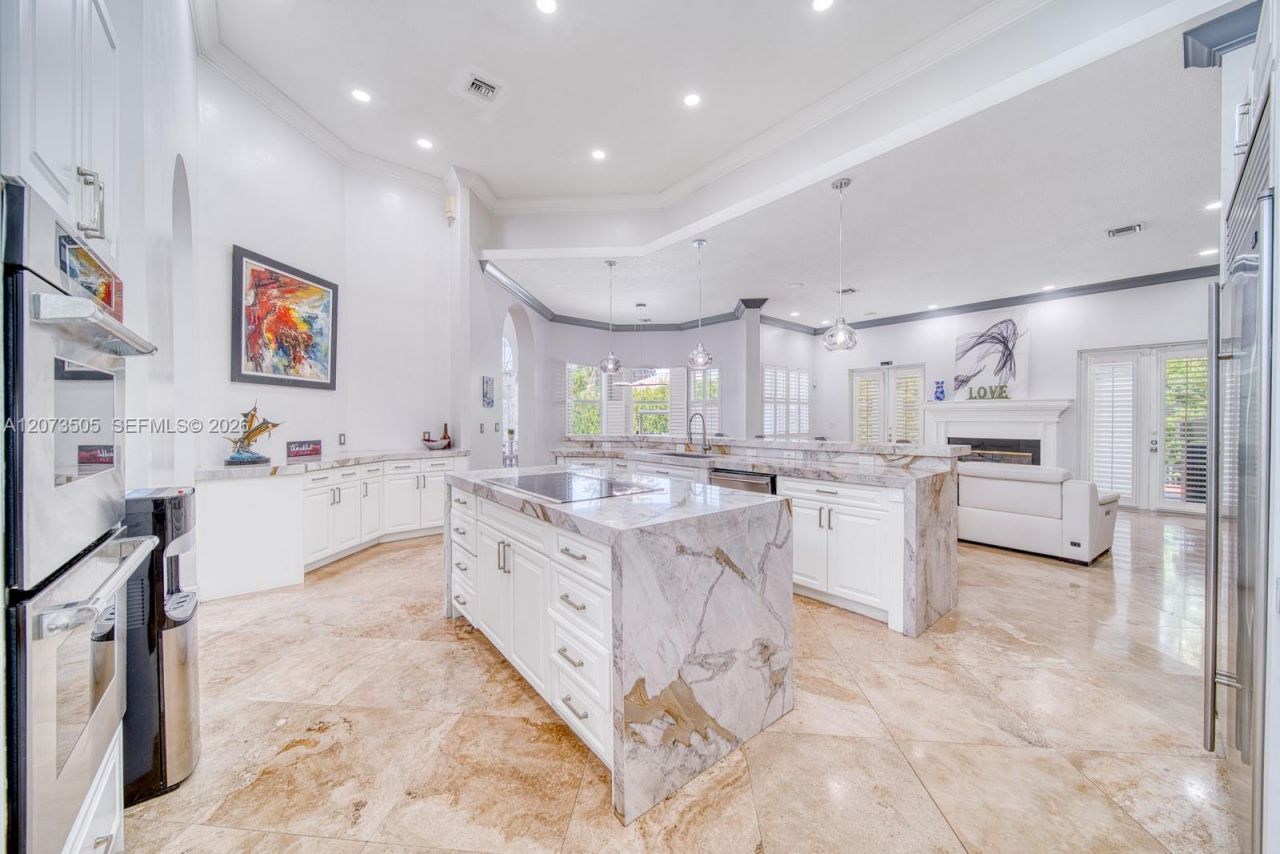 901 NW 122nd Ave , Plantation, FL 33325 Photo