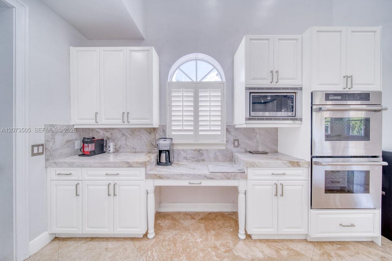 901 NW 122nd Ave , Plantation, FL 33325 Photo