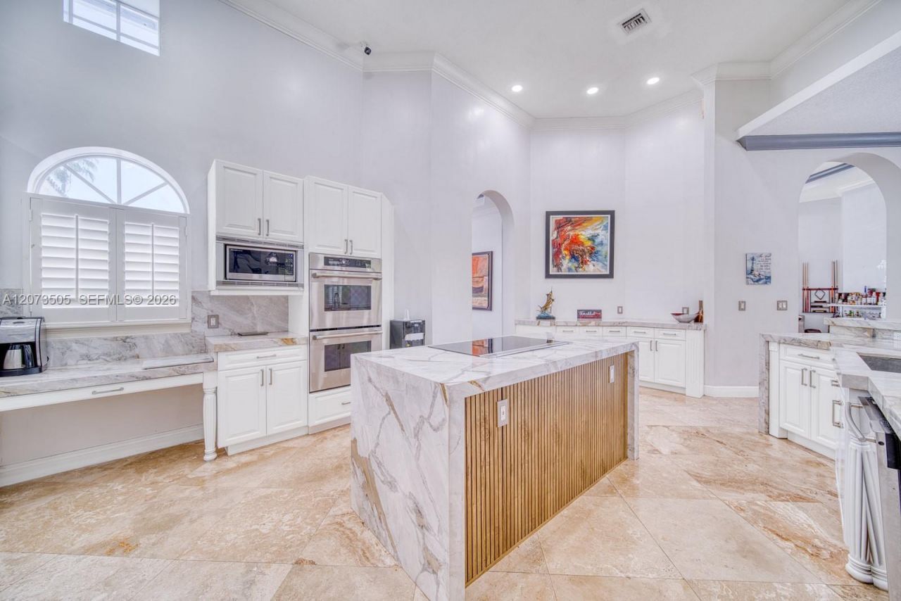 901 NW 122nd Ave , Plantation, FL 33325 Photo