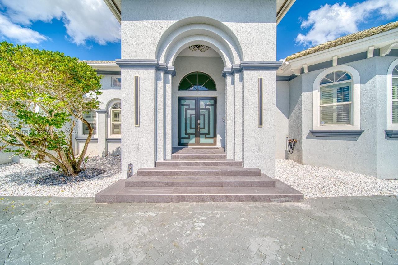 901 NW 122nd Ave , Plantation, FL 33325 Photo