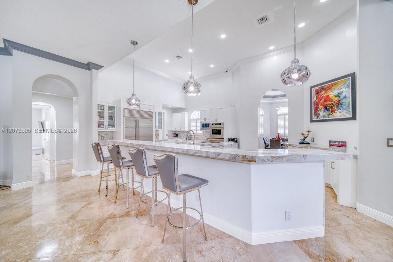 901 NW 122nd Ave , Plantation, FL 33325 Photo