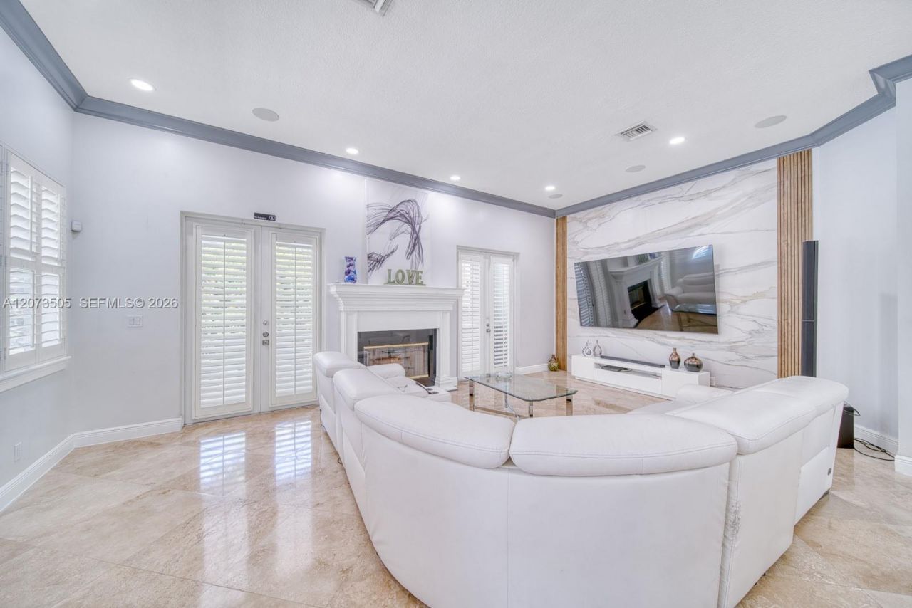 901 NW 122nd Ave , Plantation, FL 33325 Photo