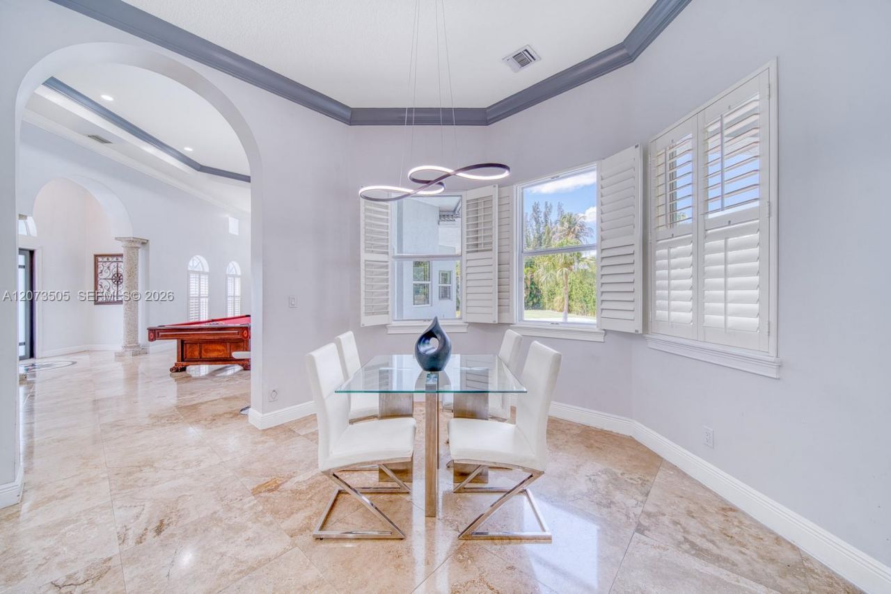 901 NW 122nd Ave , Plantation, FL 33325 Photo