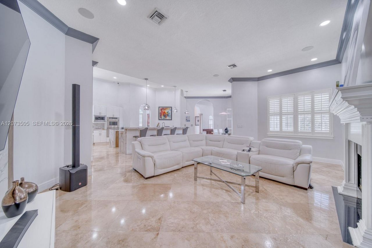 901 NW 122nd Ave , Plantation, FL 33325 Photo