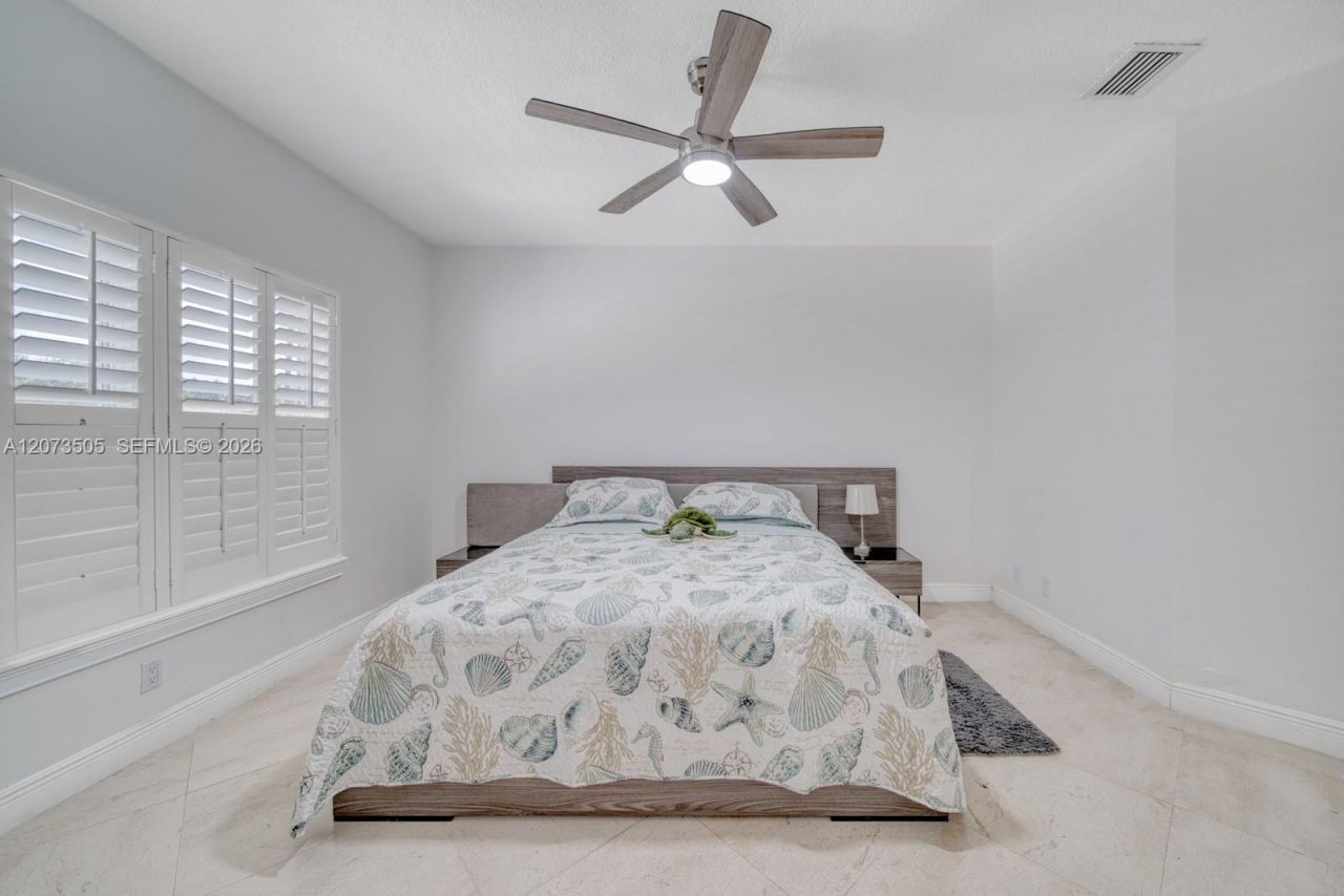 901 NW 122nd Ave , Plantation, FL 33325 Photo