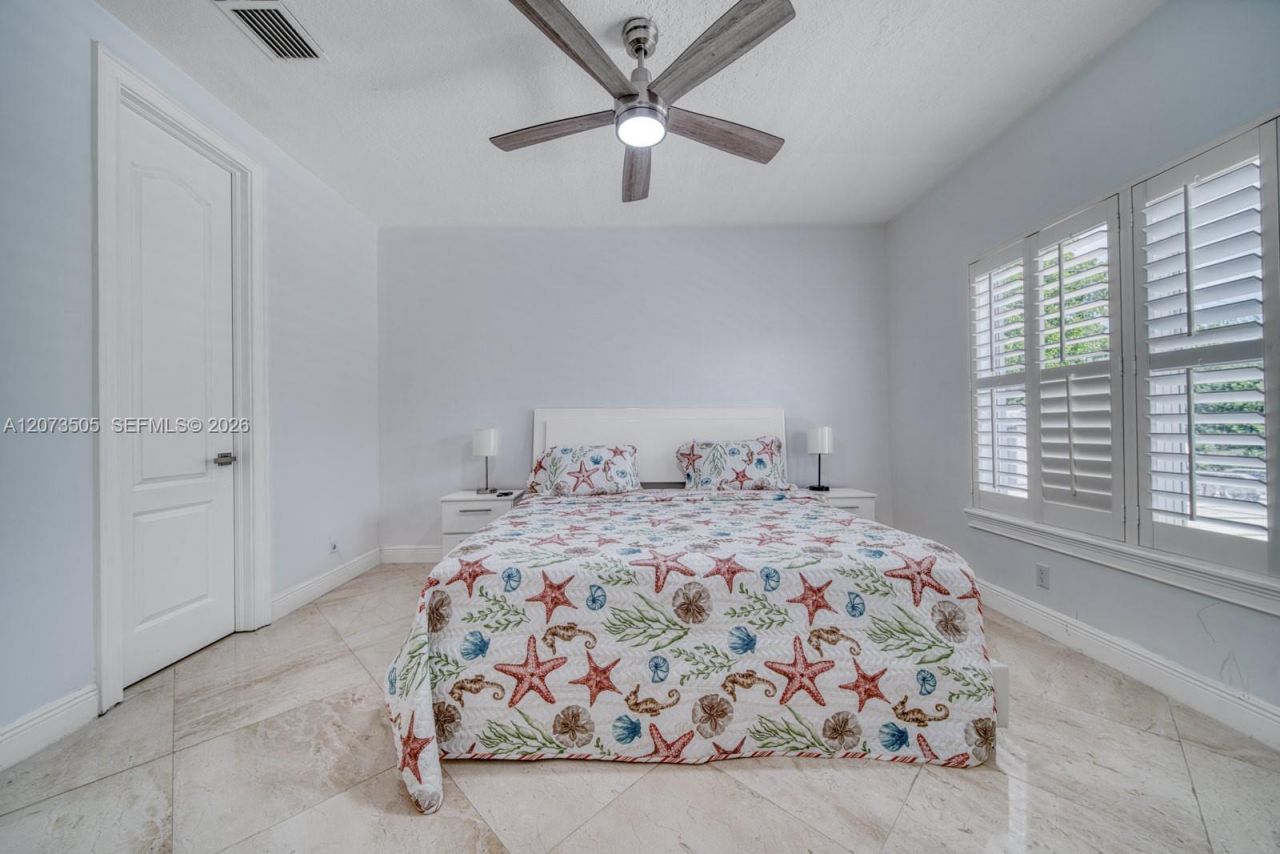 901 NW 122nd Ave , Plantation, FL 33325 Photo