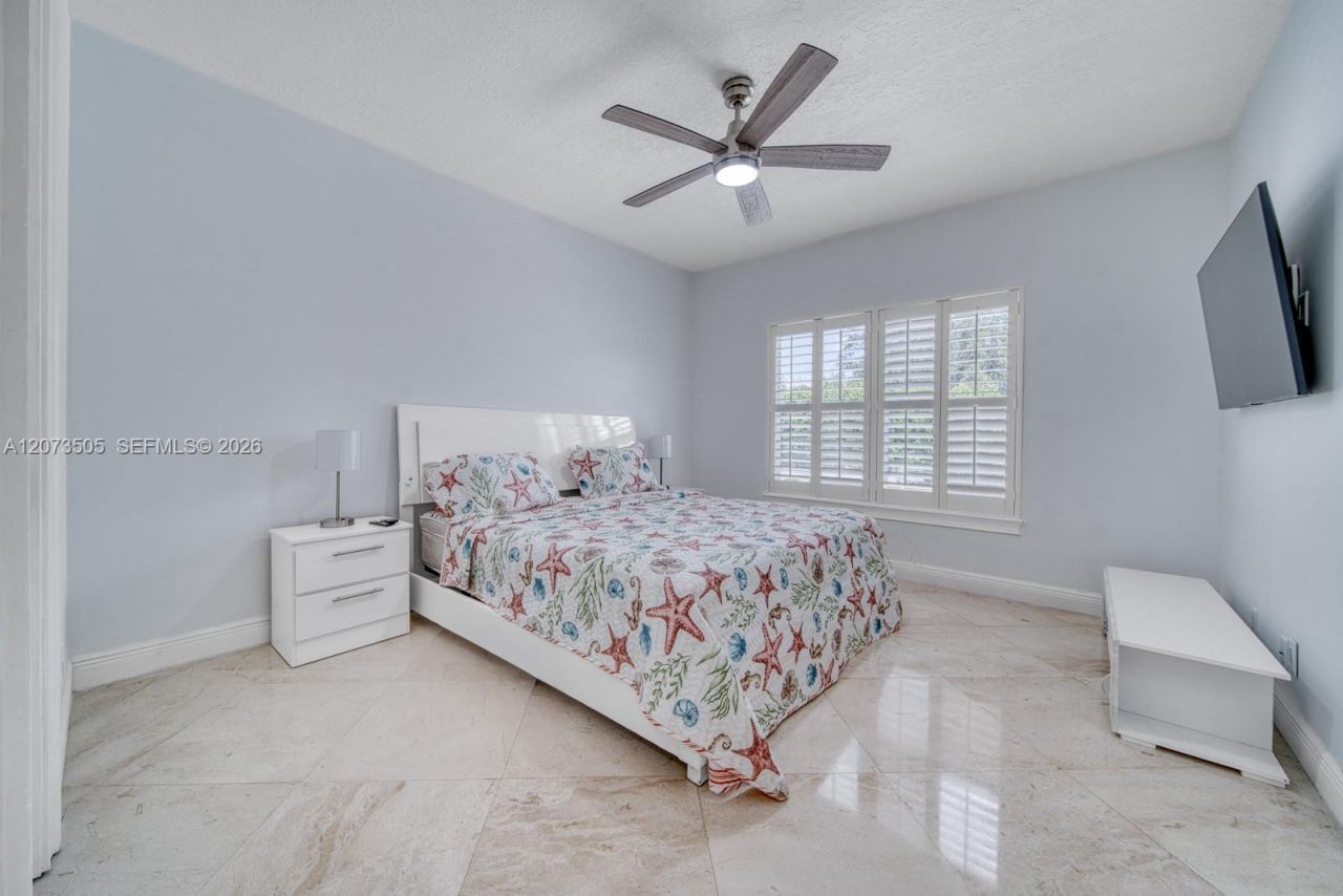 901 NW 122nd Ave , Plantation, FL 33325 Photo