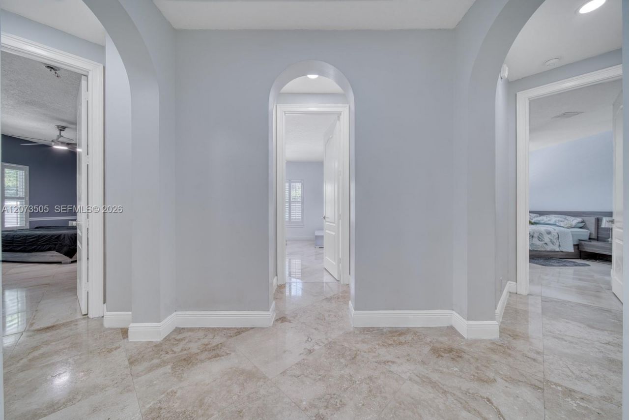 901 NW 122nd Ave , Plantation, FL 33325 Photo