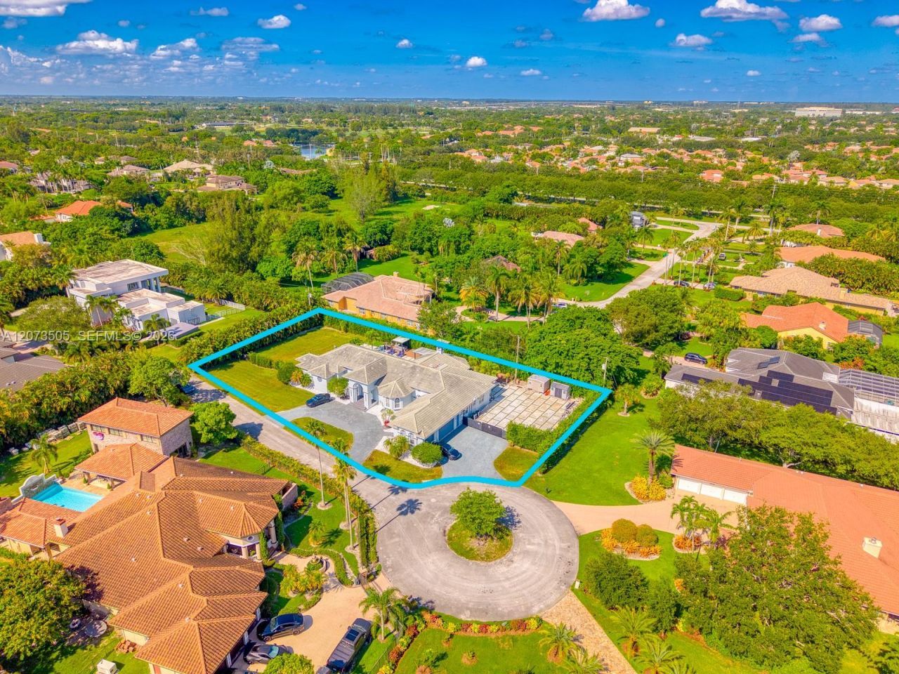 901 NW 122nd Ave , Plantation, FL 33325 Photo