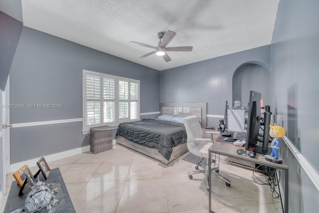 901 NW 122nd Ave , Plantation, FL 33325 Photo