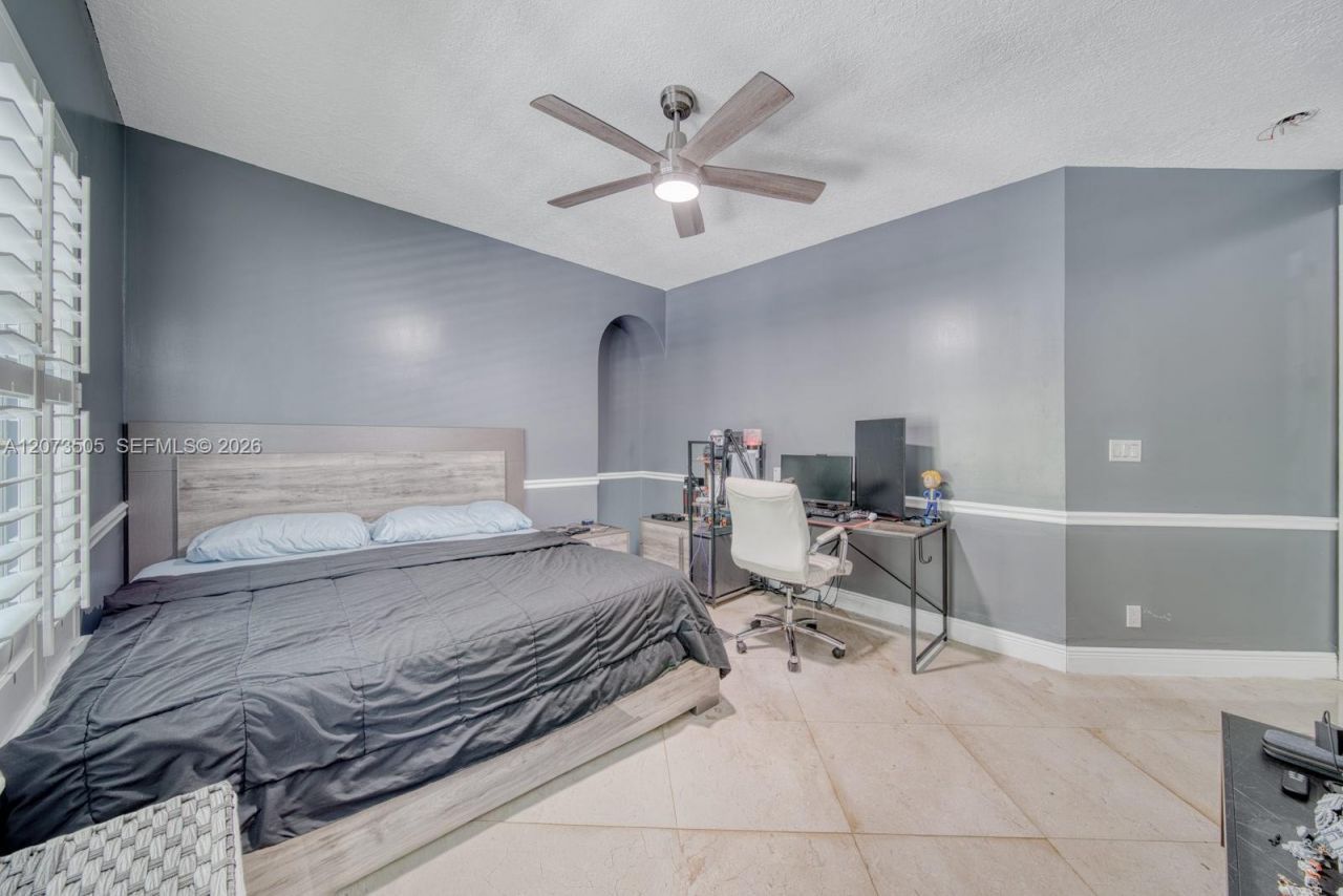 901 NW 122nd Ave , Plantation, FL 33325 Photo