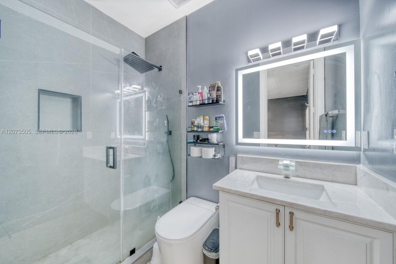901 NW 122nd Ave , Plantation, FL 33325 Photo