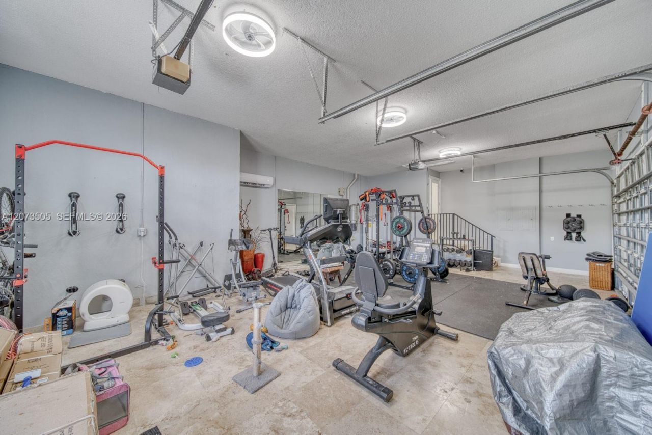 901 NW 122nd Ave , Plantation, FL 33325 Photo