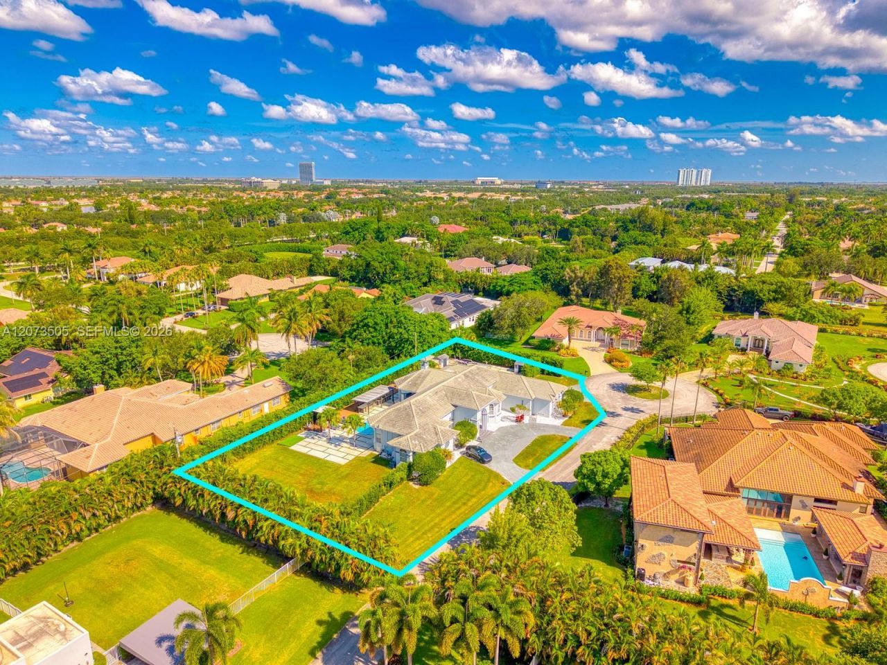 901 NW 122nd Ave , Plantation, FL 33325 Photo