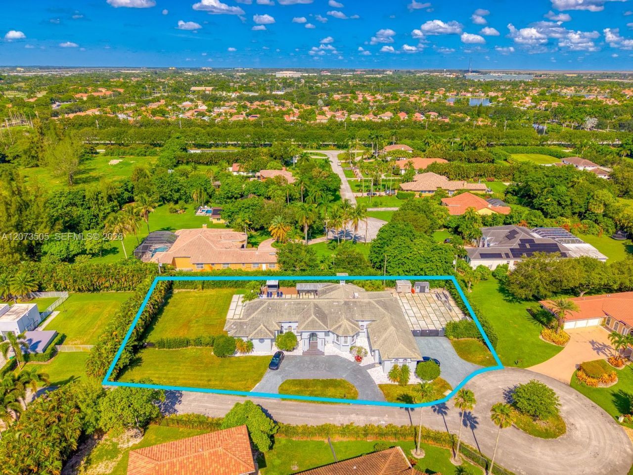 901 NW 122nd Ave , Plantation, FL 33325 Photo