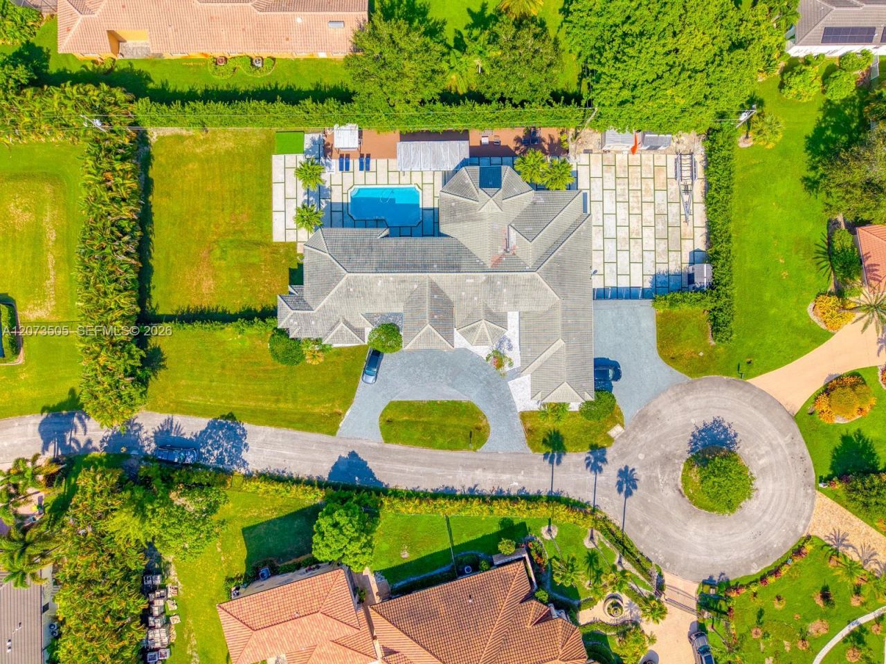 901 NW 122nd Ave , Plantation, FL 33325 Photo