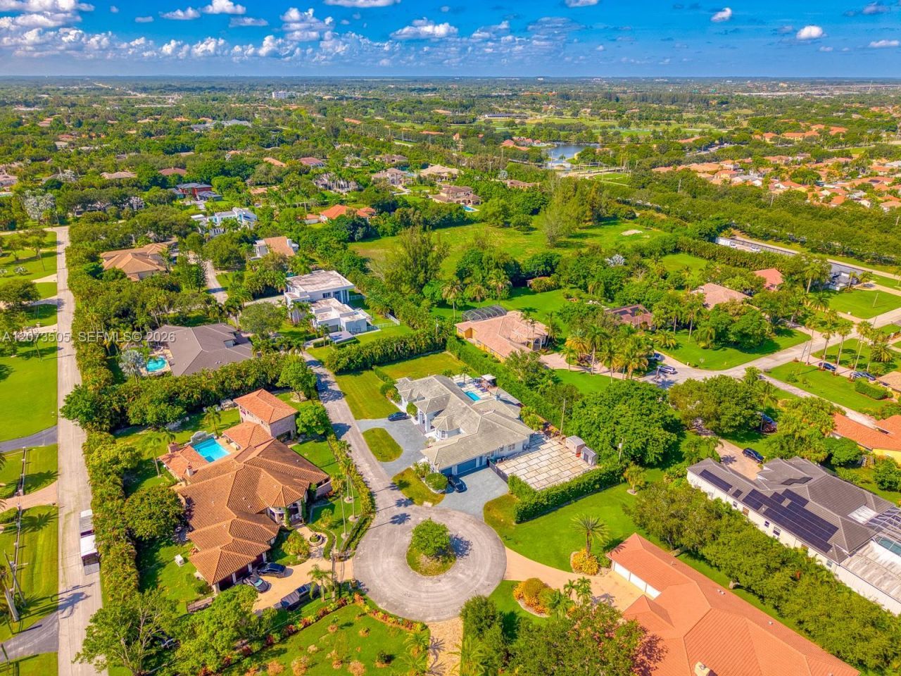 901 NW 122nd Ave , Plantation, FL 33325 Photo