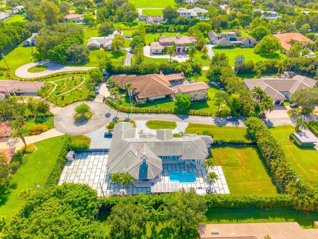 901 NW 122nd Ave , Plantation, FL 33325 Photo