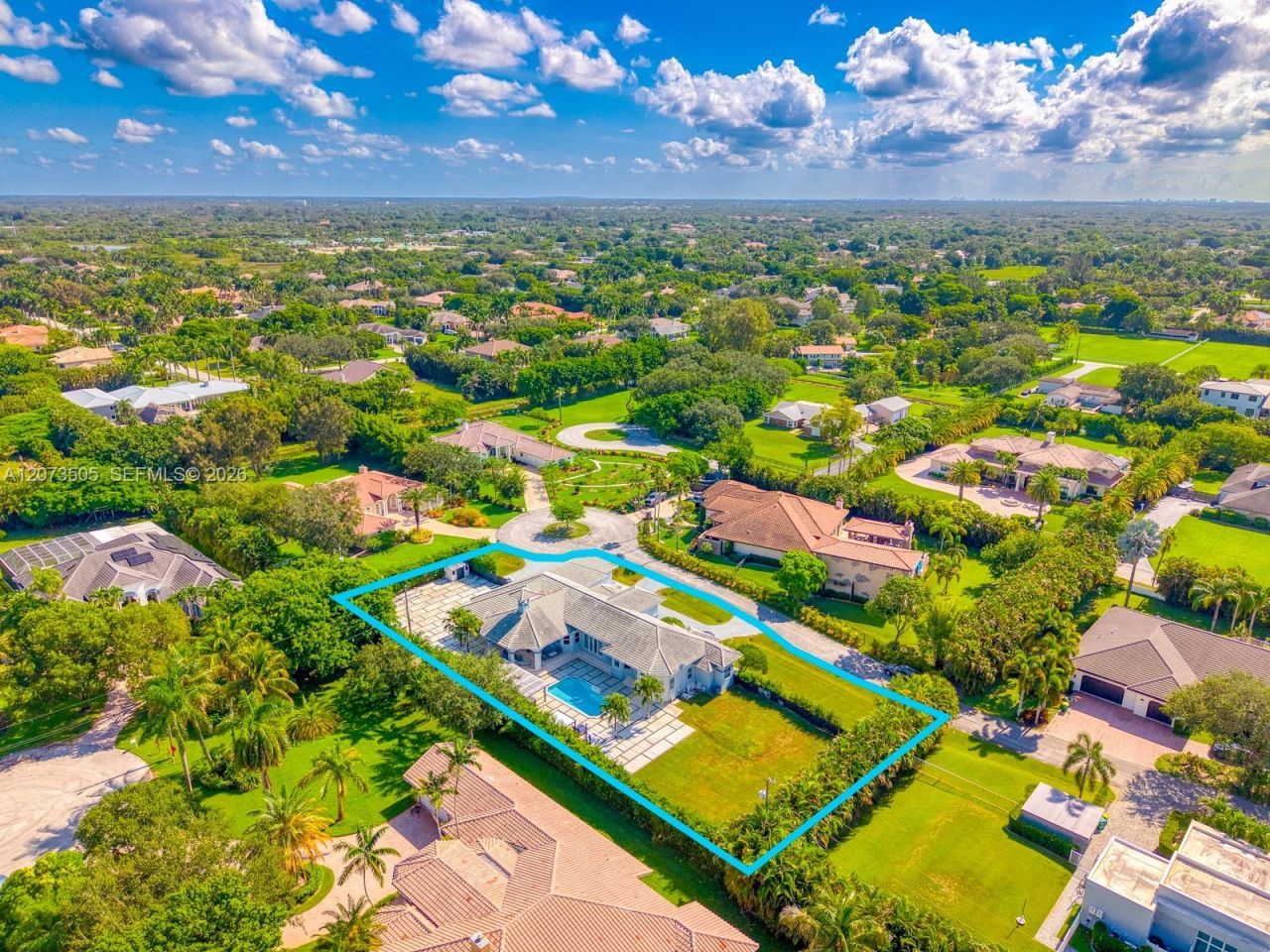 901 NW 122nd Ave , Plantation, FL 33325 Photo