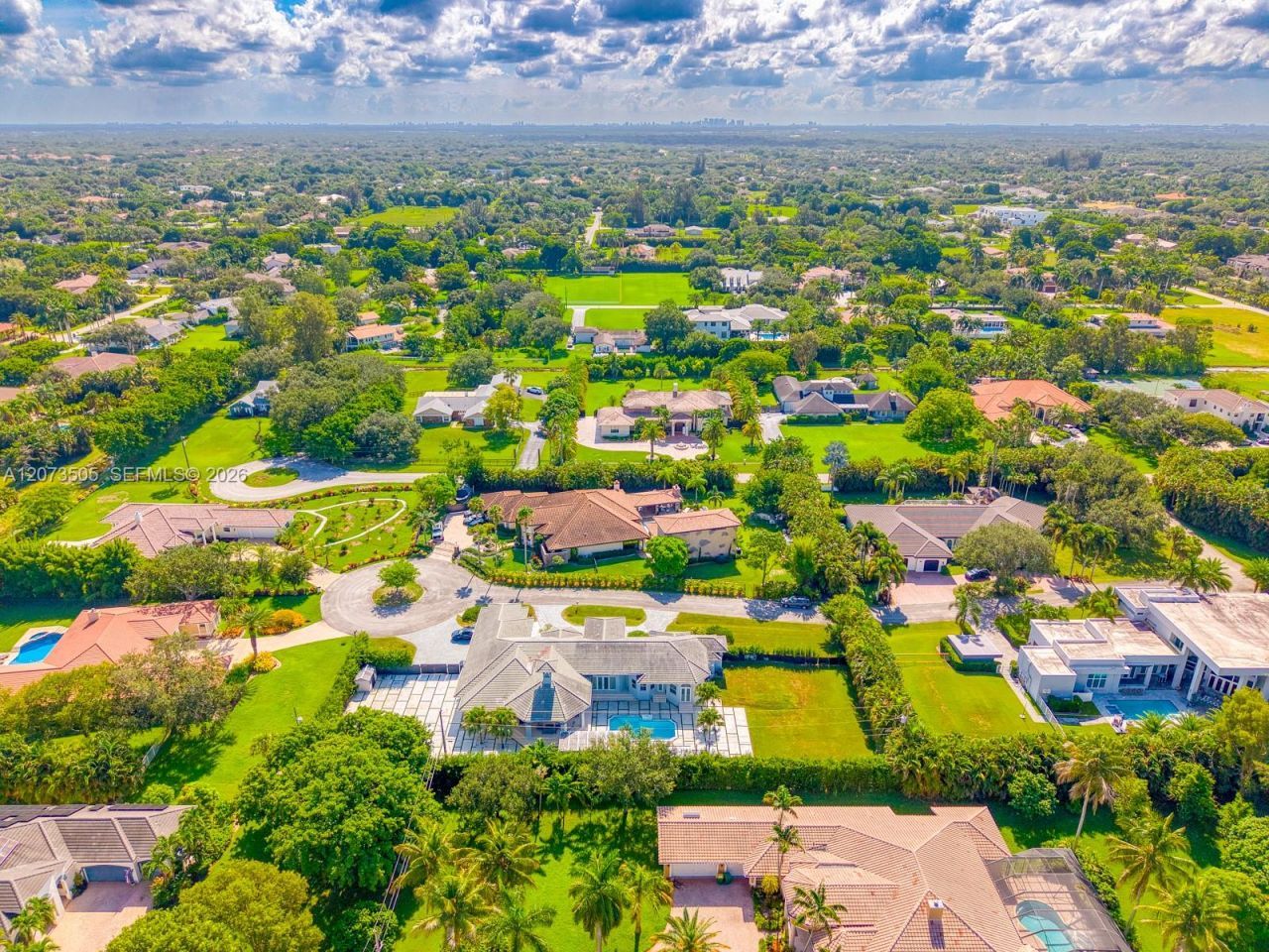 901 NW 122nd Ave , Plantation, FL 33325 Photo