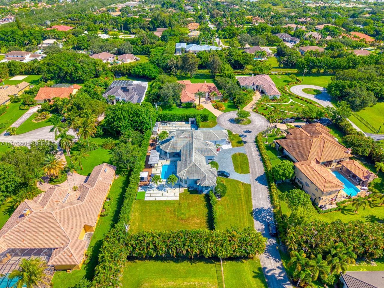 901 NW 122nd Ave , Plantation, FL 33325 Photo