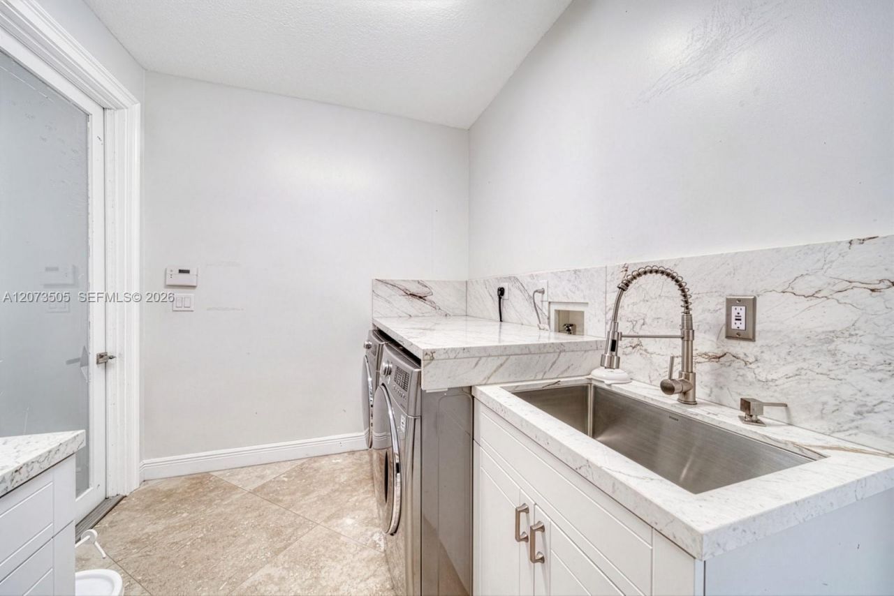 901 NW 122nd Ave , Plantation, FL 33325 Photo