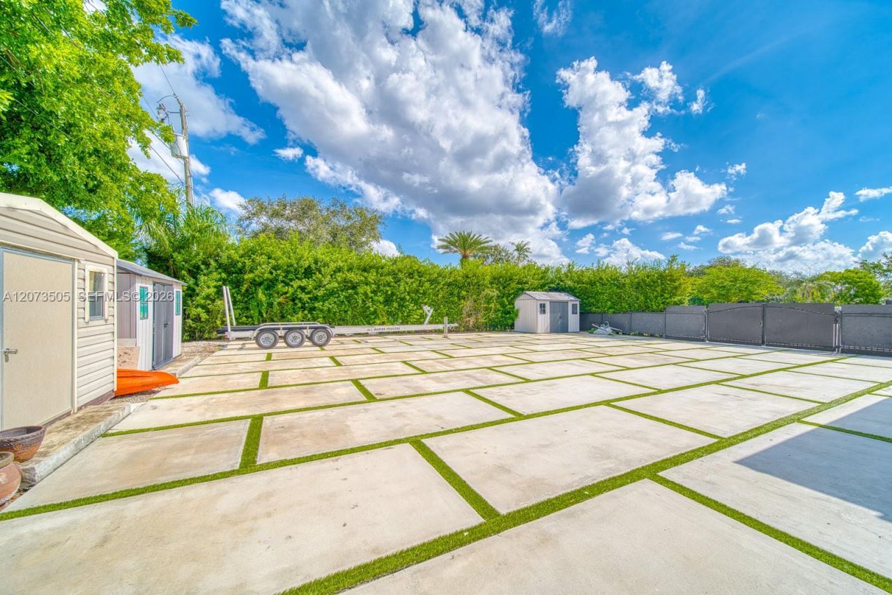 901 NW 122nd Ave , Plantation, FL 33325 Photo