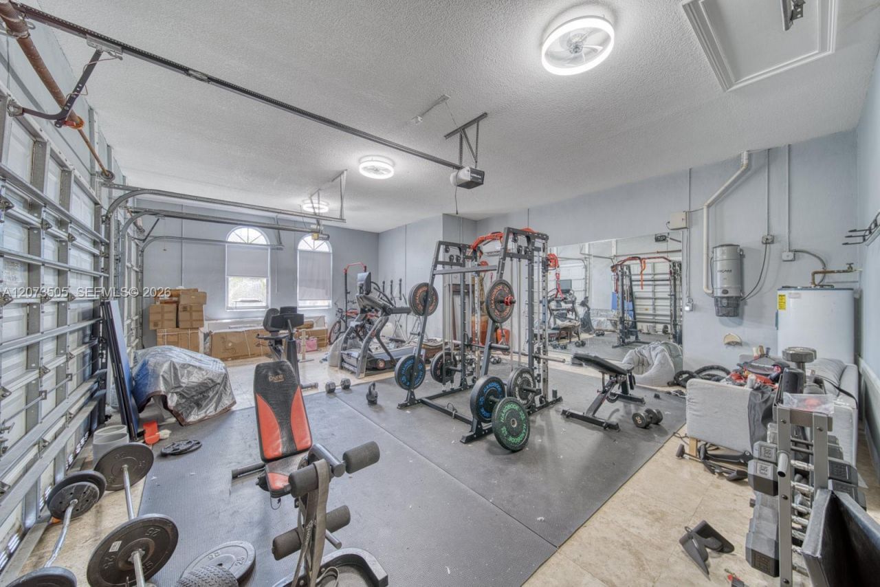 901 NW 122nd Ave , Plantation, FL 33325 Photo