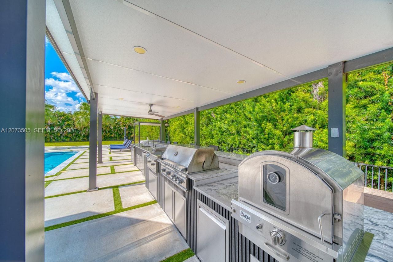 901 NW 122nd Ave , Plantation, FL 33325 Photo